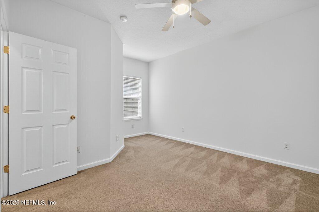 12301 KERNAN FOREST Boulevard, 1604