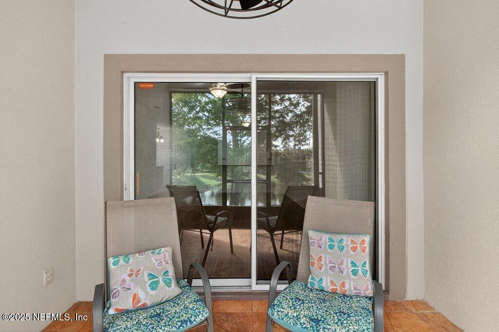 12301 KERNAN FOREST Boulevard, 1604