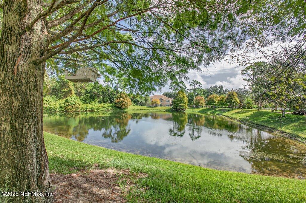 12301 KERNAN FOREST Boulevard, 1604