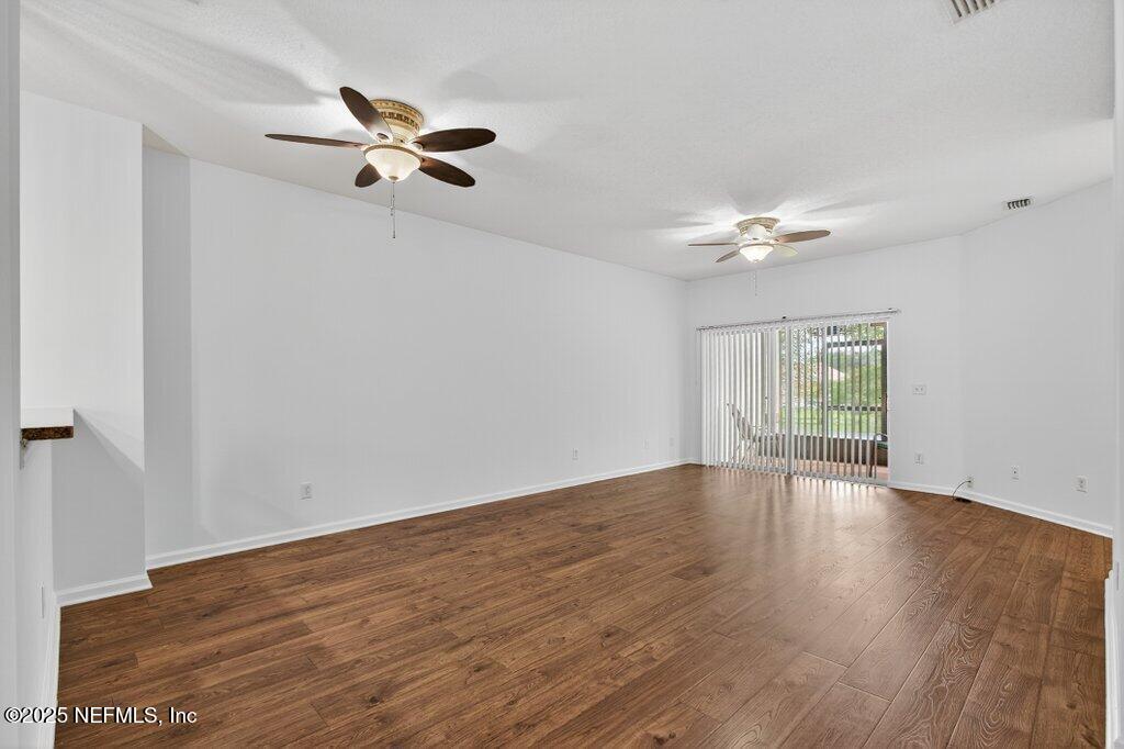 12301 KERNAN FOREST Boulevard, 1604