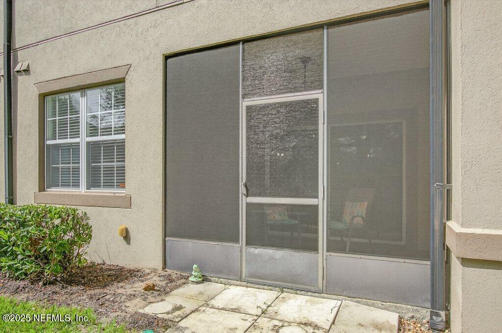 12301 KERNAN FOREST Boulevard, 1604