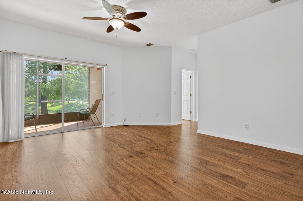 12301 KERNAN FOREST Boulevard, 1604