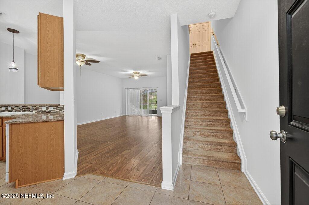 12301 KERNAN FOREST Boulevard, 1604