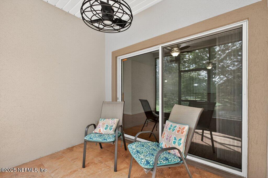 12301 KERNAN FOREST Boulevard, 1604