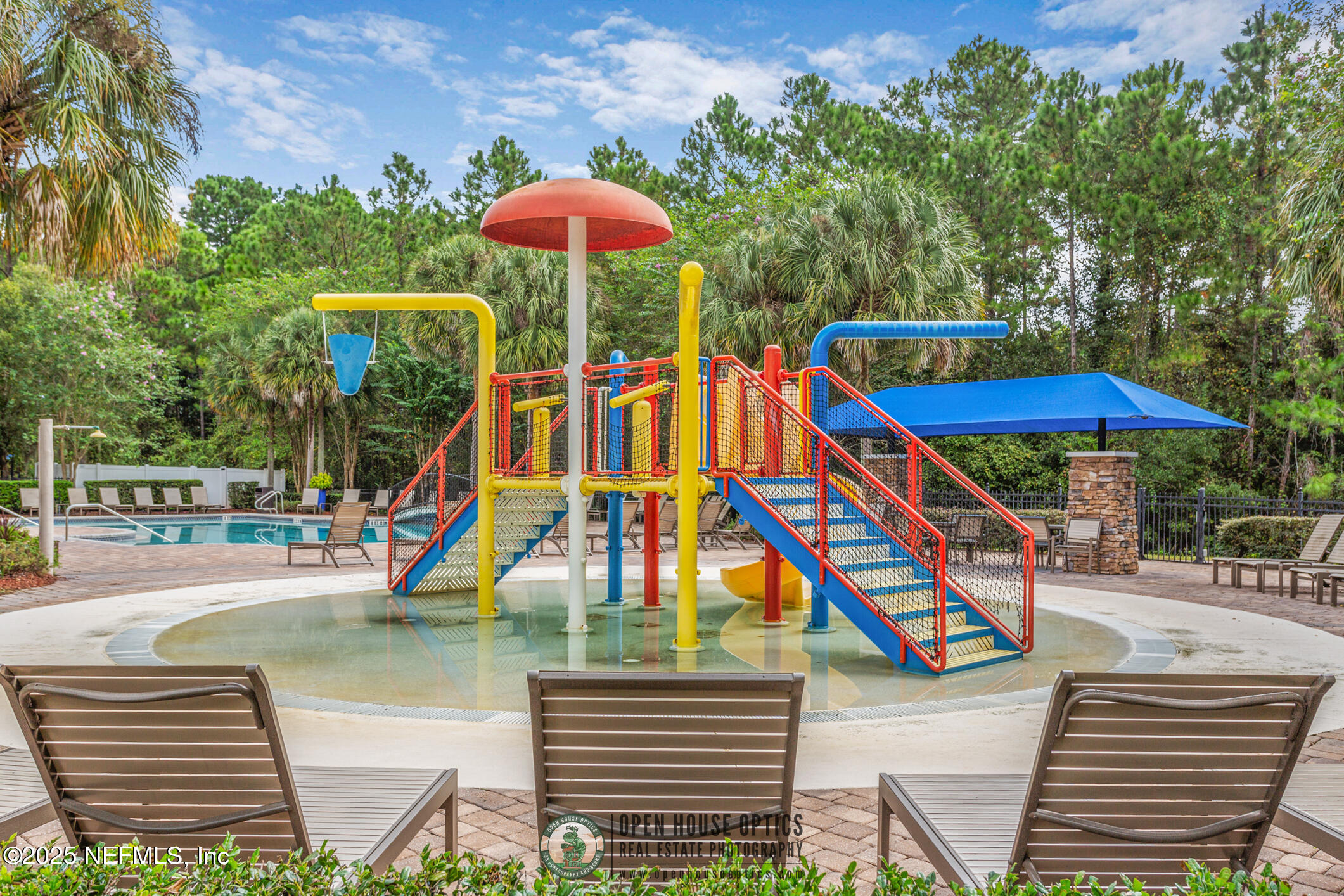 12301 KERNAN FOREST Boulevard, 1604