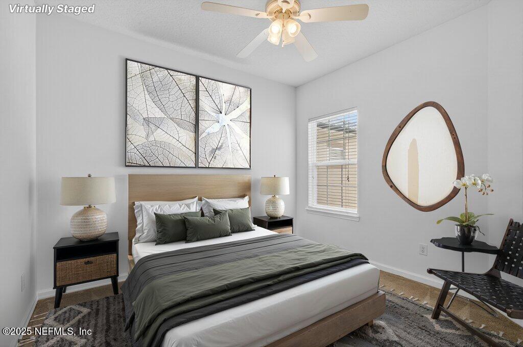 12301 KERNAN FOREST Boulevard, 1604