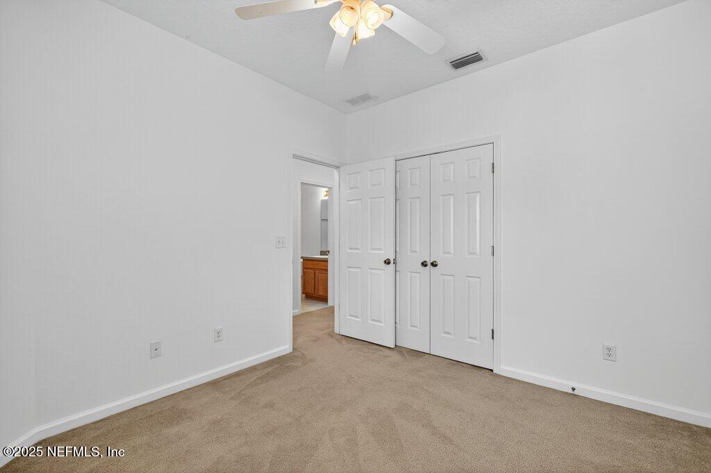 12301 KERNAN FOREST Boulevard, 1604