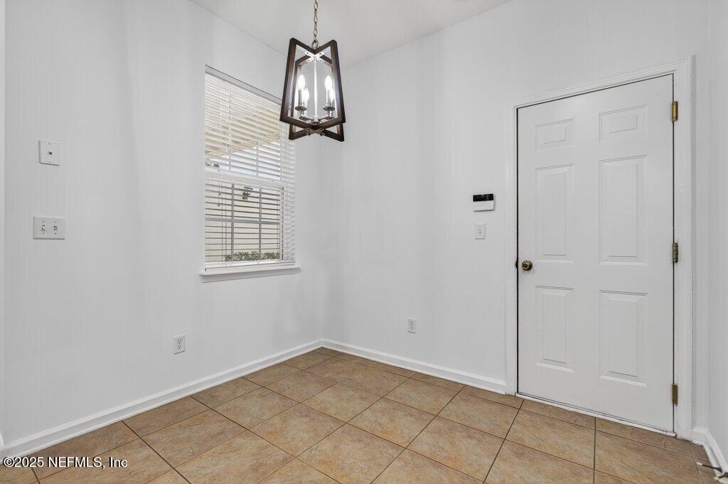 12301 KERNAN FOREST Boulevard, 1604