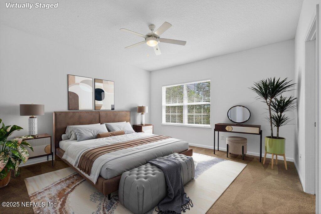 12301 KERNAN FOREST Boulevard, 1604