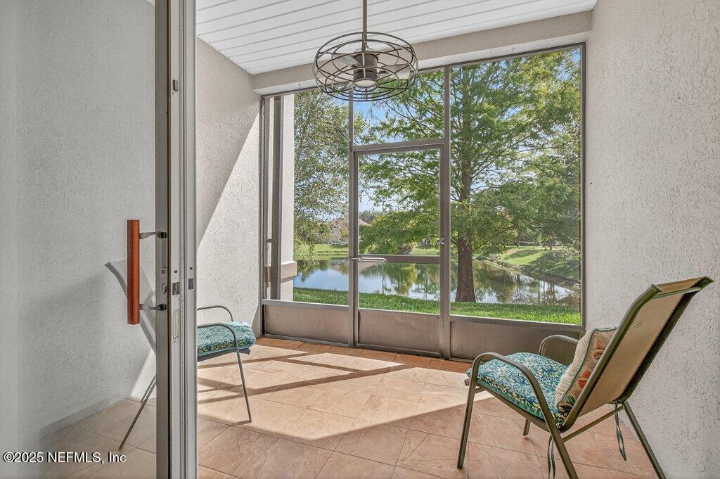 12301 KERNAN FOREST Boulevard, 1604