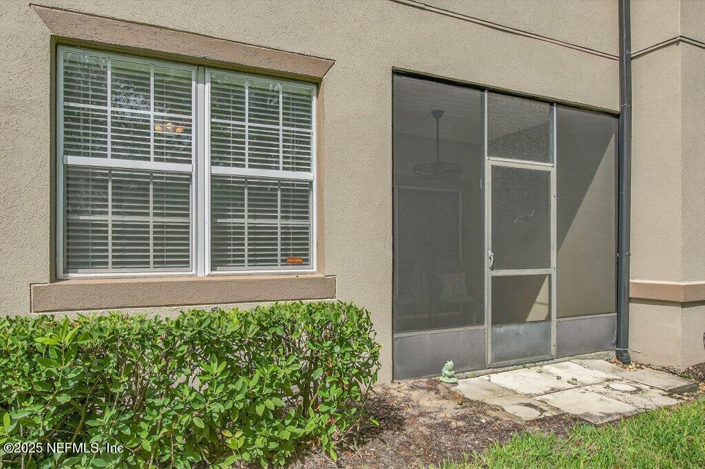 12301 KERNAN FOREST Boulevard, 1604