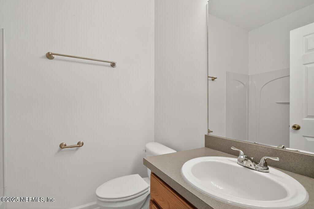 12301 KERNAN FOREST Boulevard, 1604