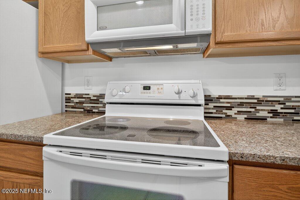 12301 KERNAN FOREST Boulevard, 1604