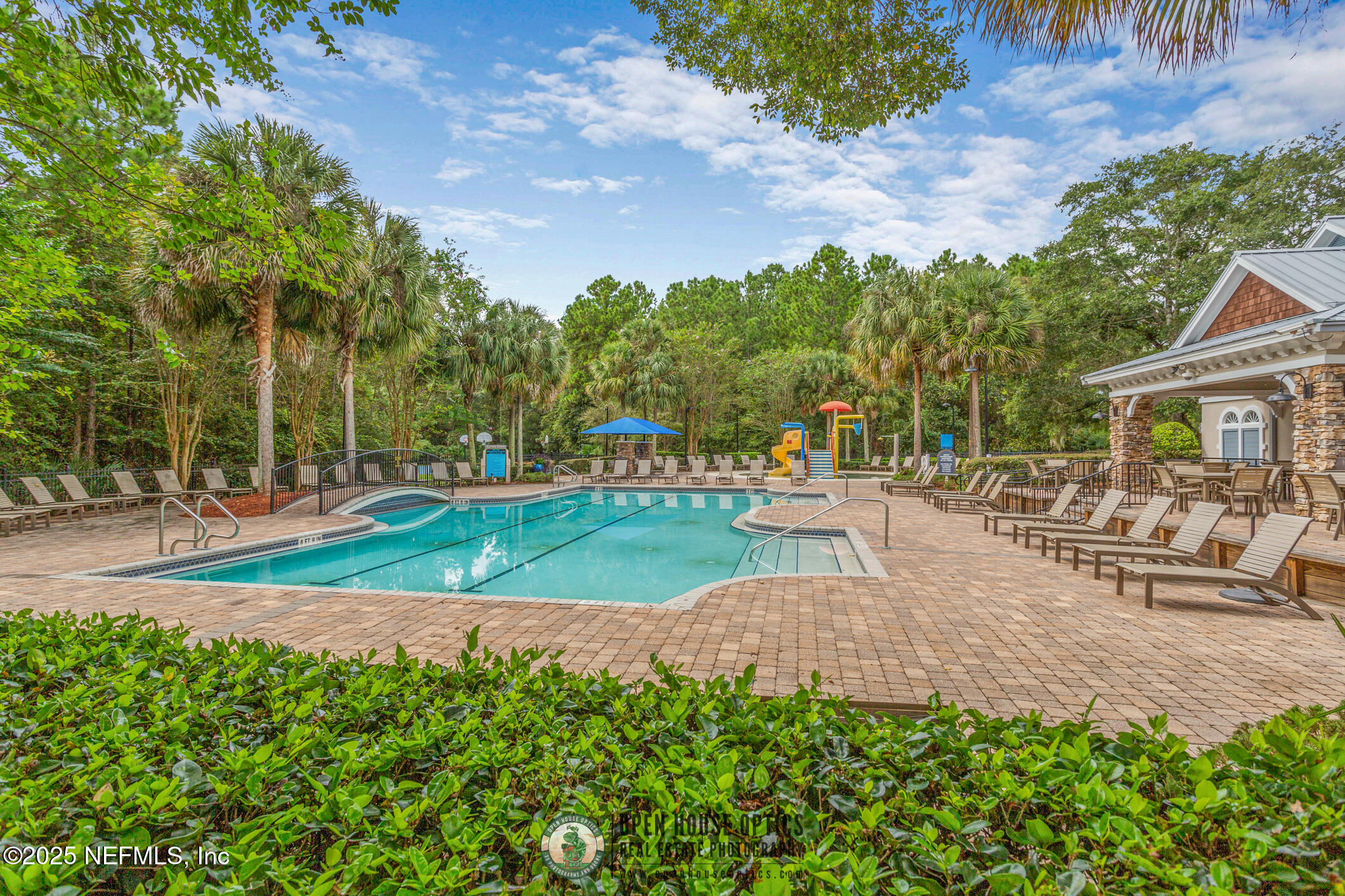 12301 KERNAN FOREST Boulevard, 1604