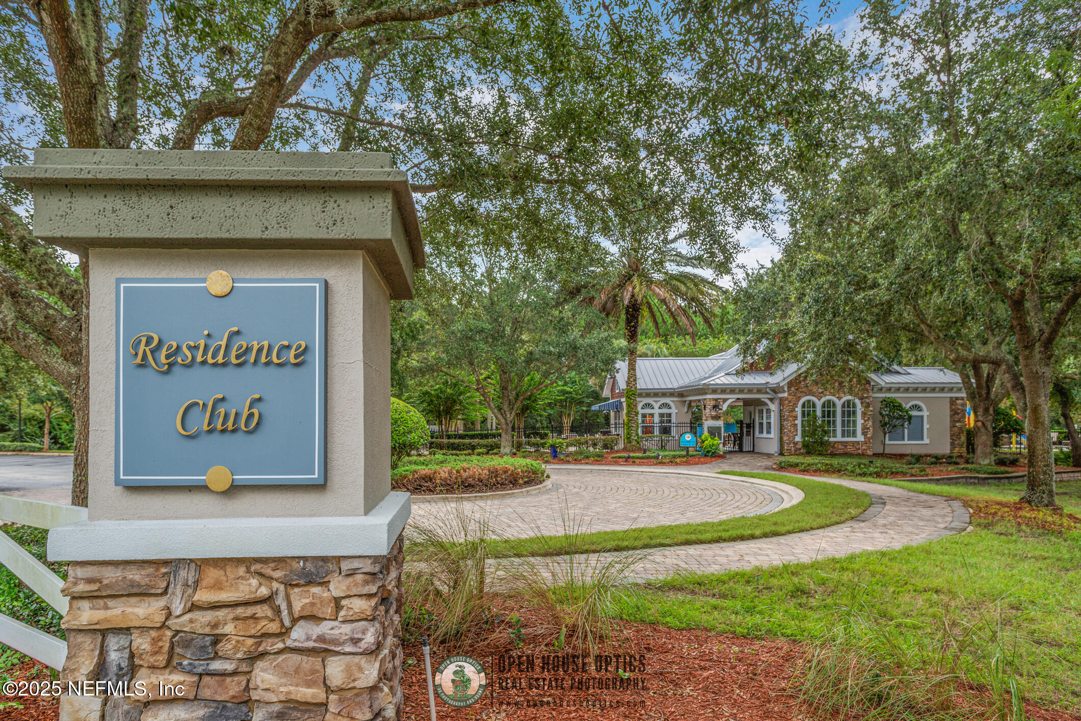 12301 KERNAN FOREST Boulevard, 1604