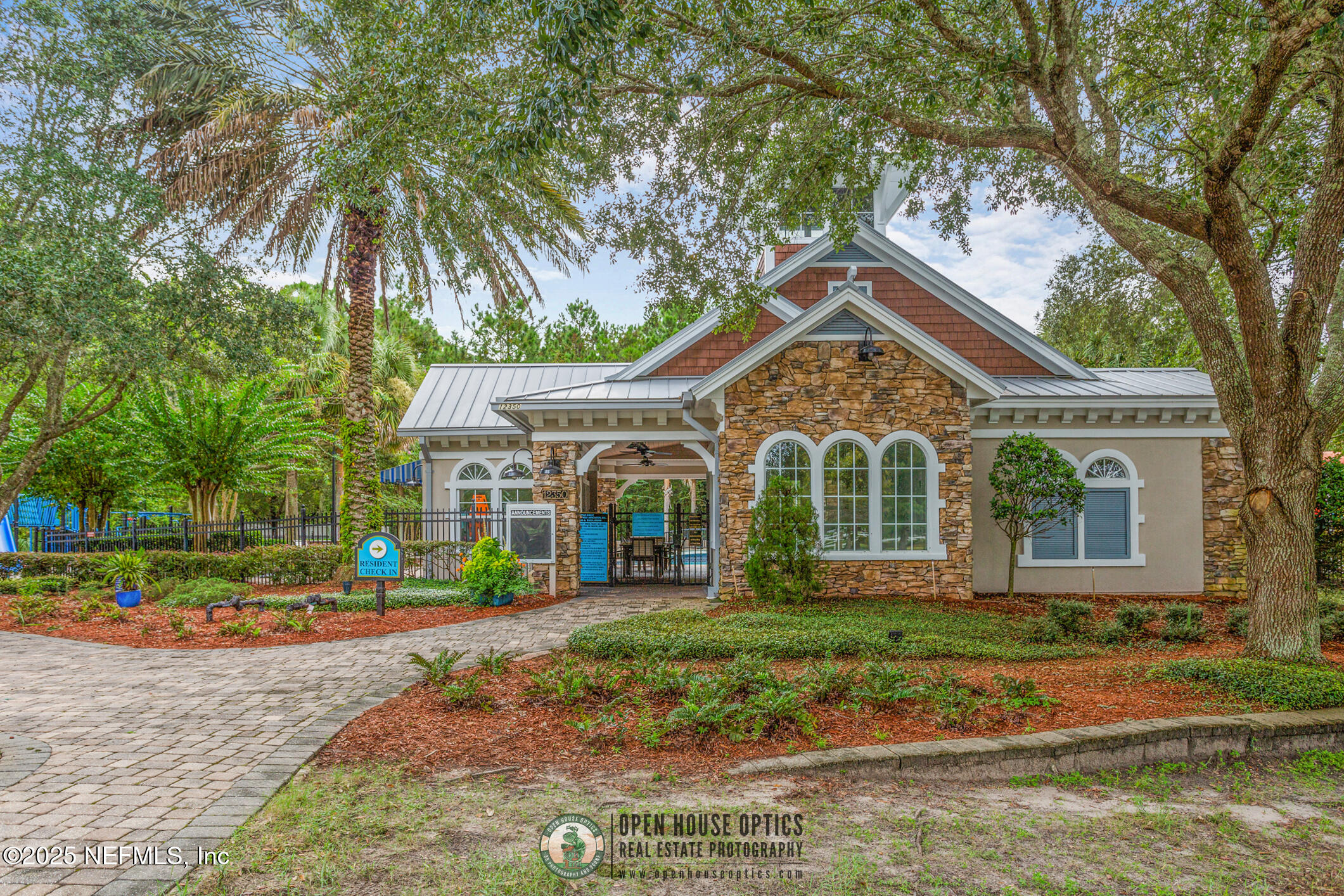 12301 KERNAN FOREST Boulevard, 1604