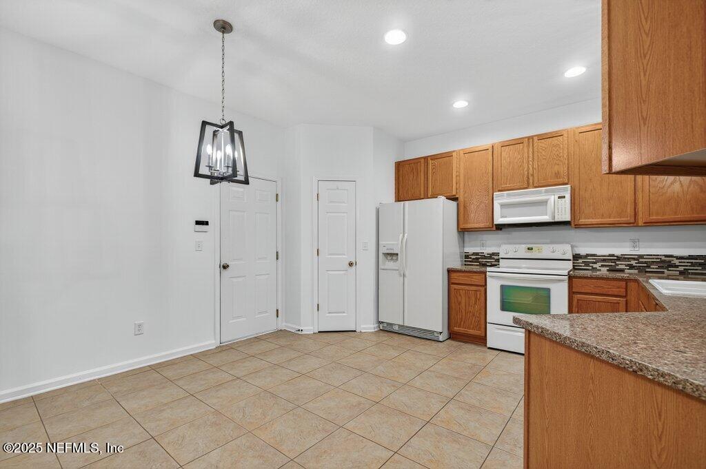 12301 KERNAN FOREST Boulevard, 1604