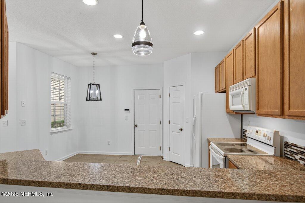 12301 KERNAN FOREST Boulevard, 1604