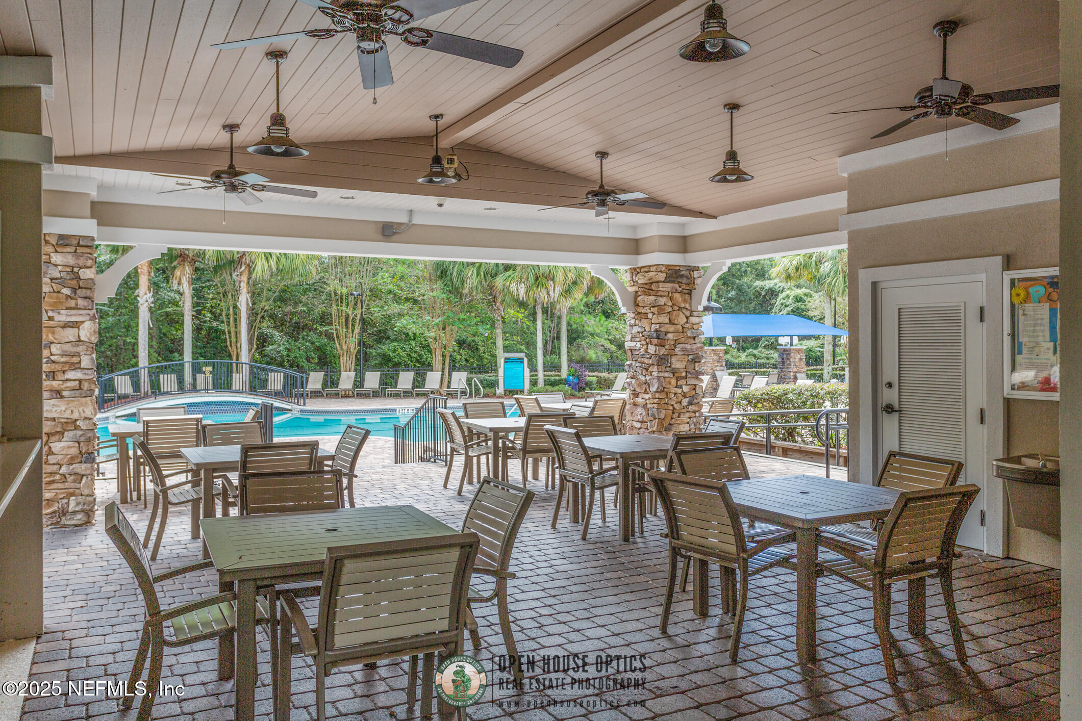 12301 KERNAN FOREST Boulevard, 1604