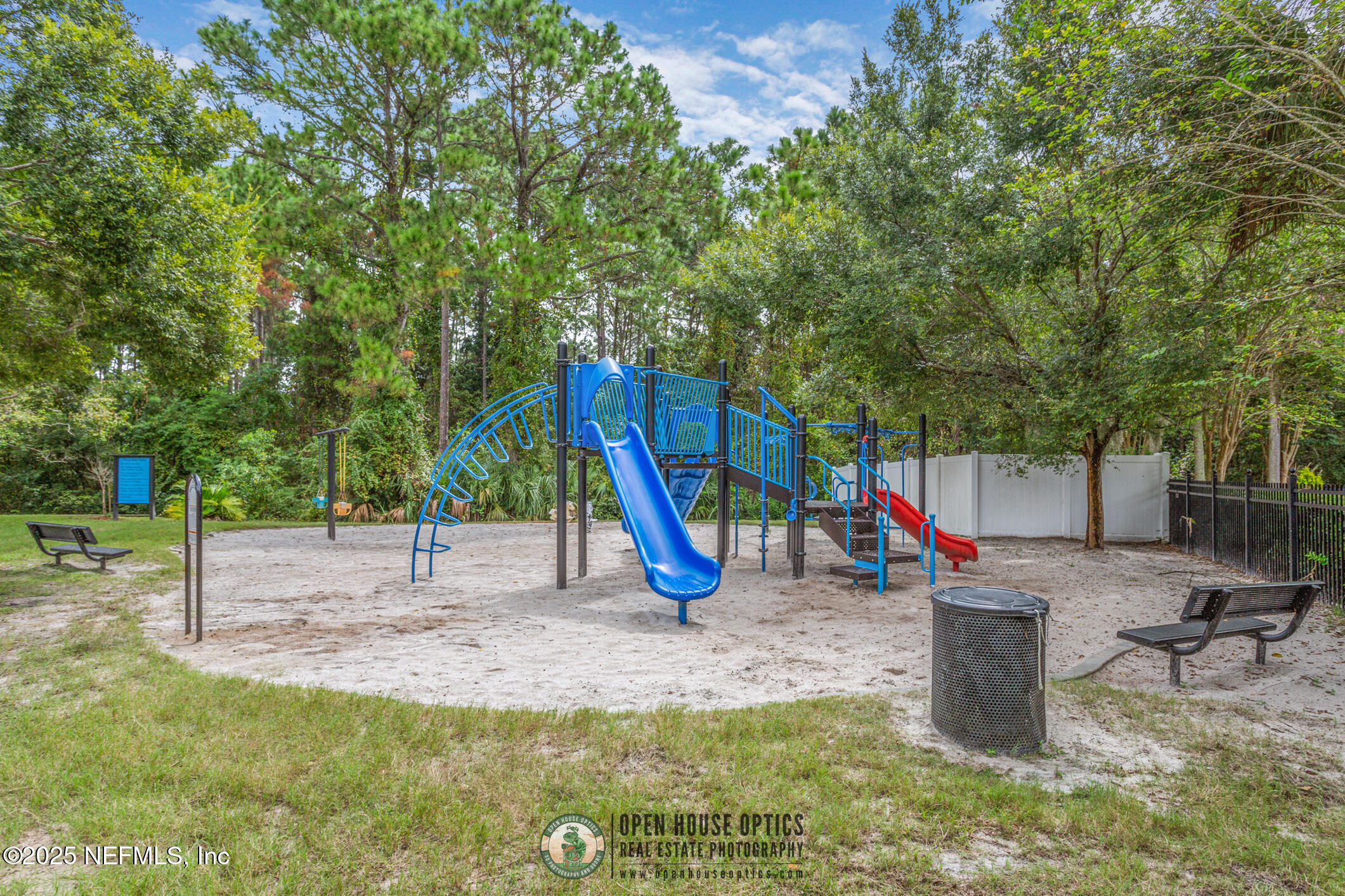 12301 KERNAN FOREST Boulevard, 1604