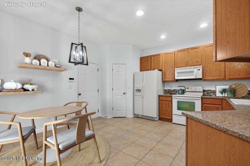 12301 KERNAN FOREST Boulevard, 1604