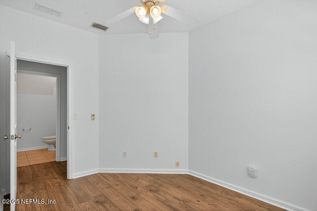 12301 KERNAN FOREST Boulevard, 1604