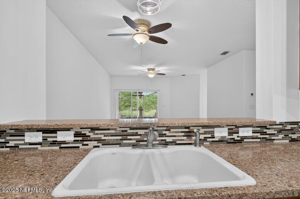 12301 KERNAN FOREST Boulevard, 1604