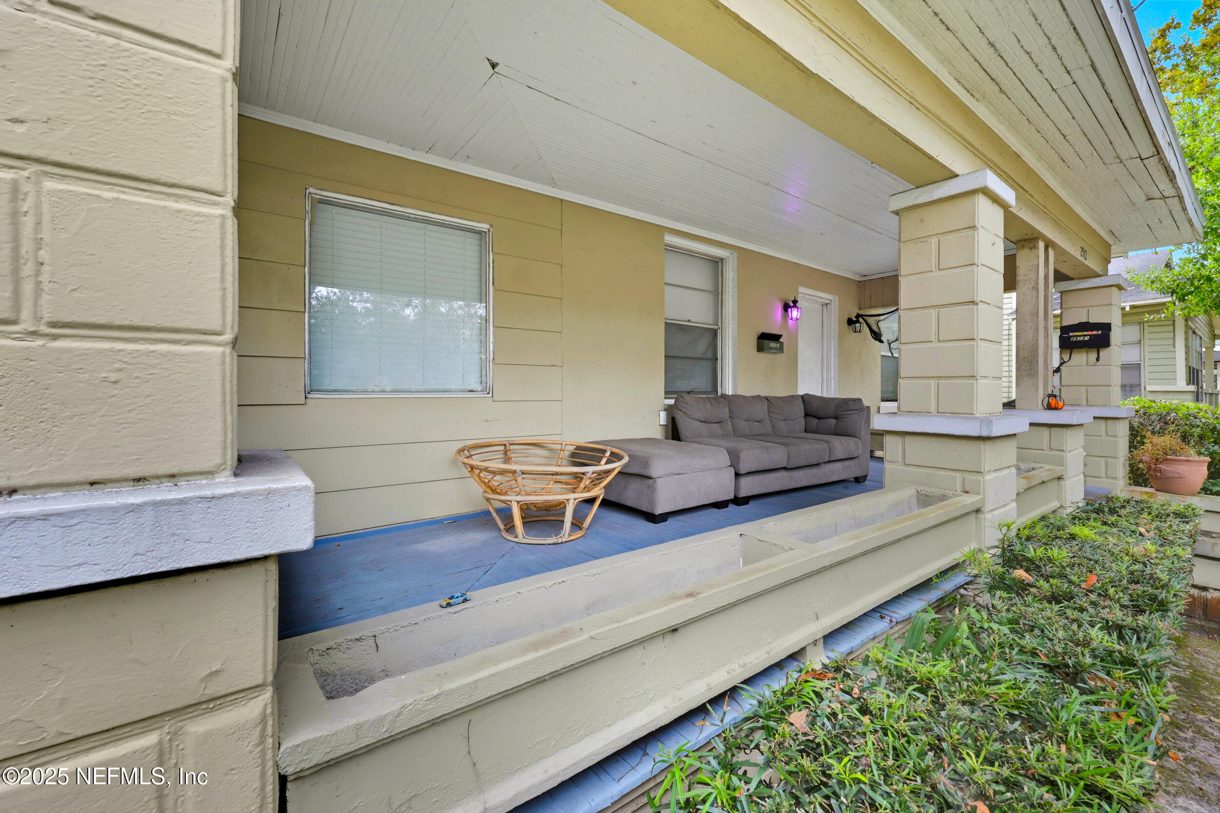 2512 COLLEGE Street, UNITS 1-4