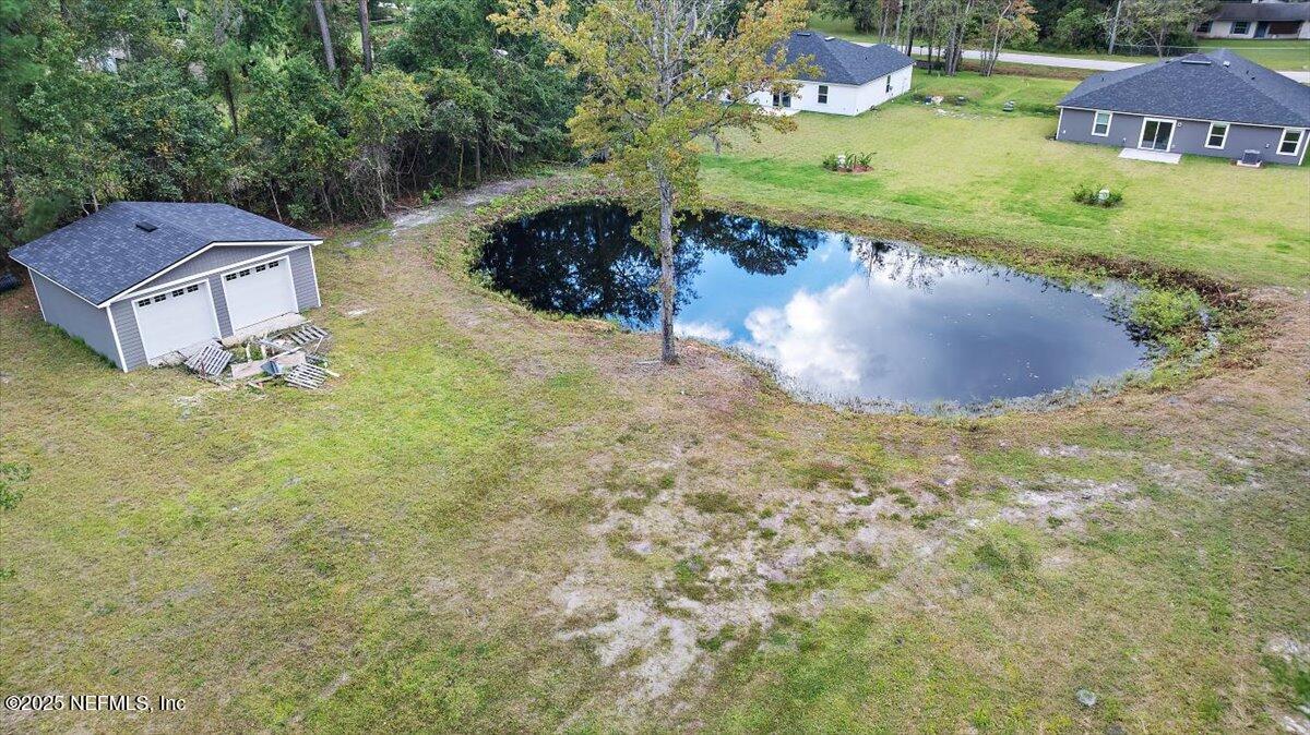 13185 YELLOW BLUFF Road, Jacksonville