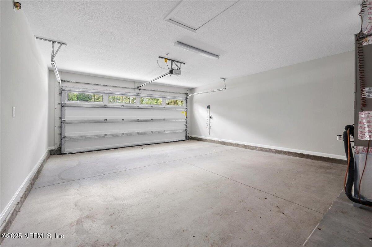 13185 YELLOW BLUFF Road, Jacksonville