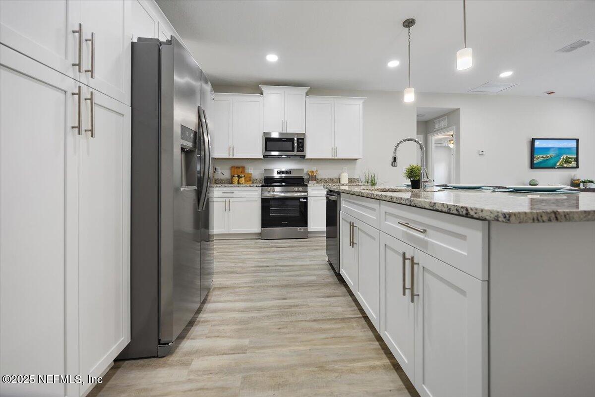 13185 YELLOW BLUFF Road, Jacksonville