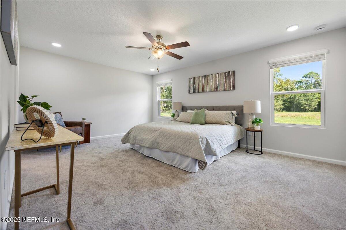 13185 YELLOW BLUFF Road, Jacksonville