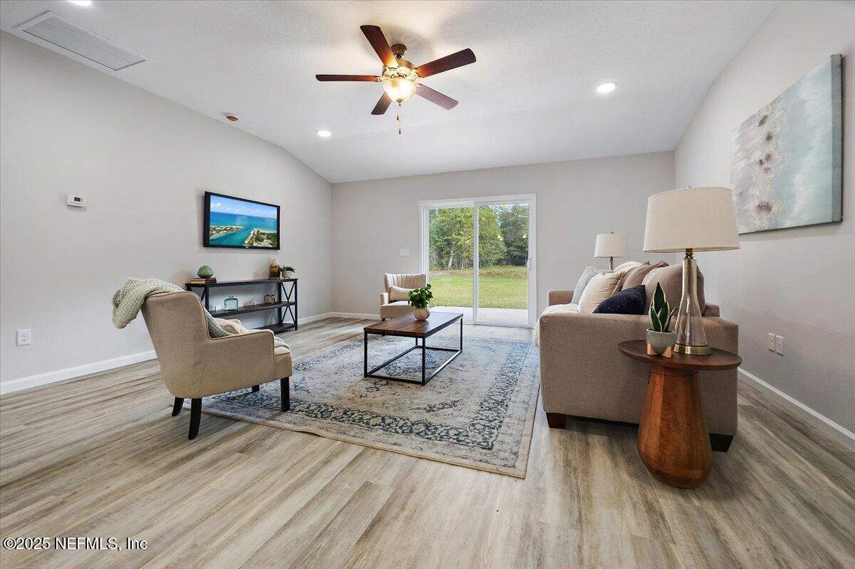 13185 YELLOW BLUFF Road, Jacksonville