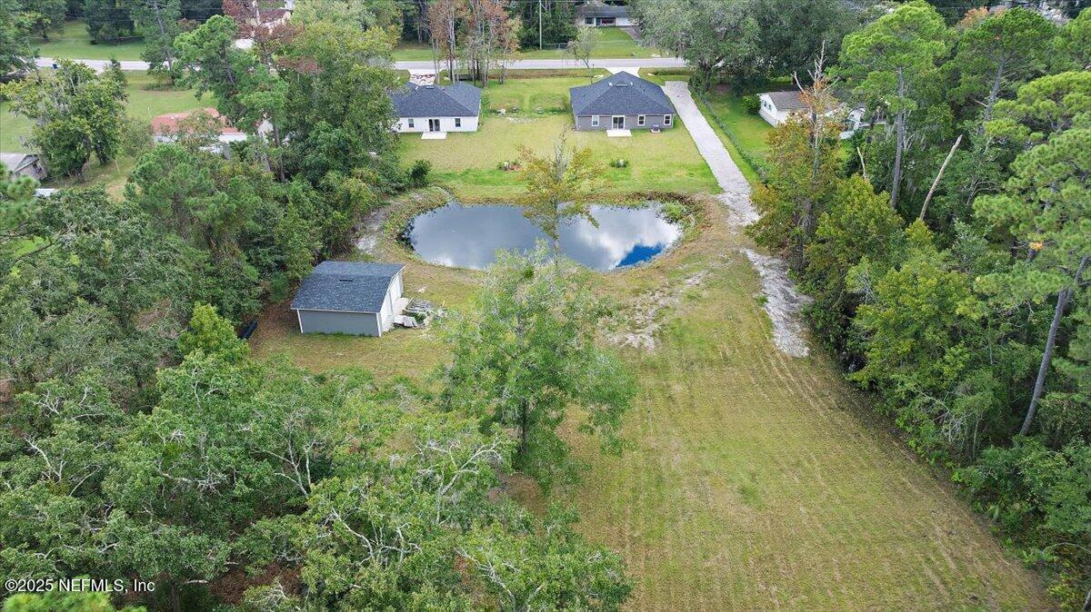 13185 YELLOW BLUFF Road, Jacksonville