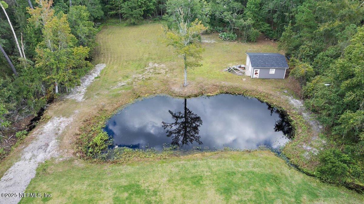 13185 YELLOW BLUFF Road, Jacksonville