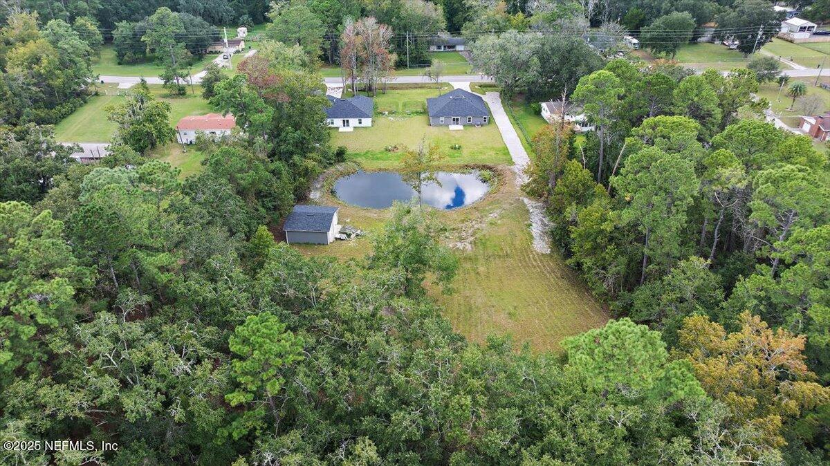 13185 YELLOW BLUFF Road, Jacksonville