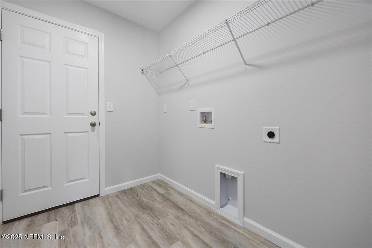 13185 YELLOW BLUFF Road, Jacksonville