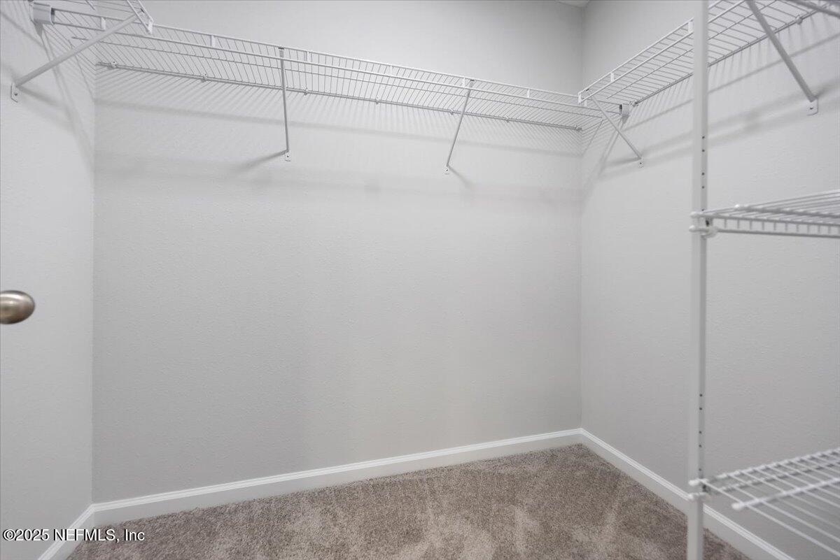 13185 YELLOW BLUFF Road, Jacksonville