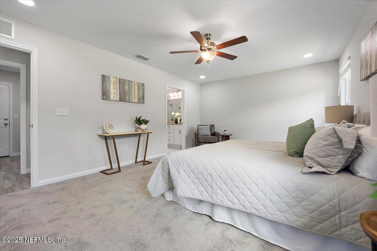 13185 YELLOW BLUFF Road, Jacksonville