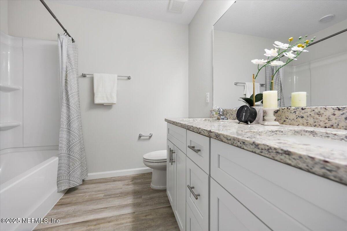 13185 YELLOW BLUFF Road, Jacksonville