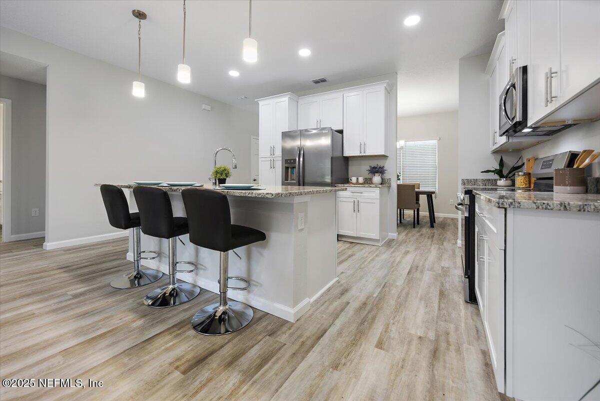 13185 YELLOW BLUFF Road, Jacksonville