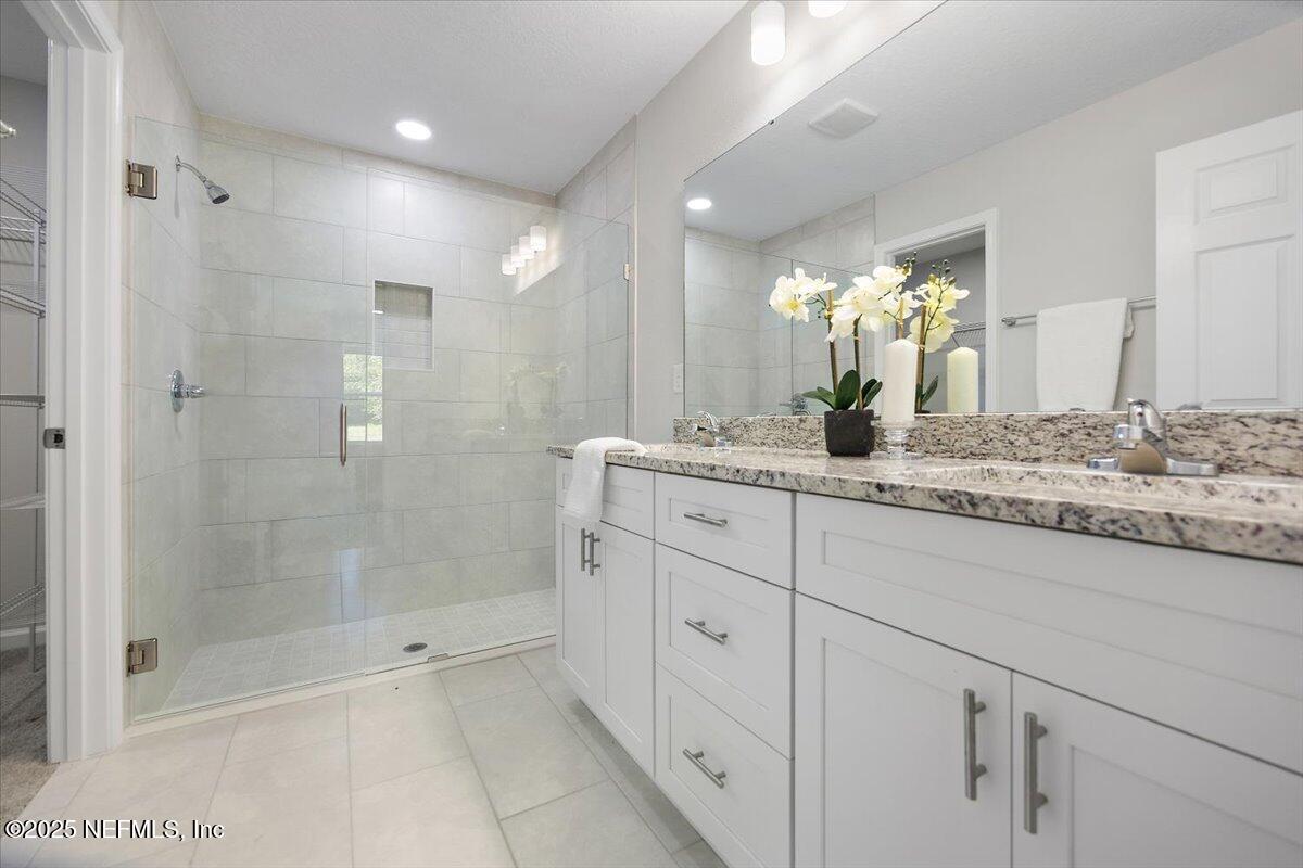 13185 YELLOW BLUFF Road, Jacksonville