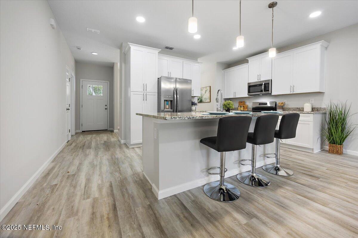 13185 YELLOW BLUFF Road, Jacksonville