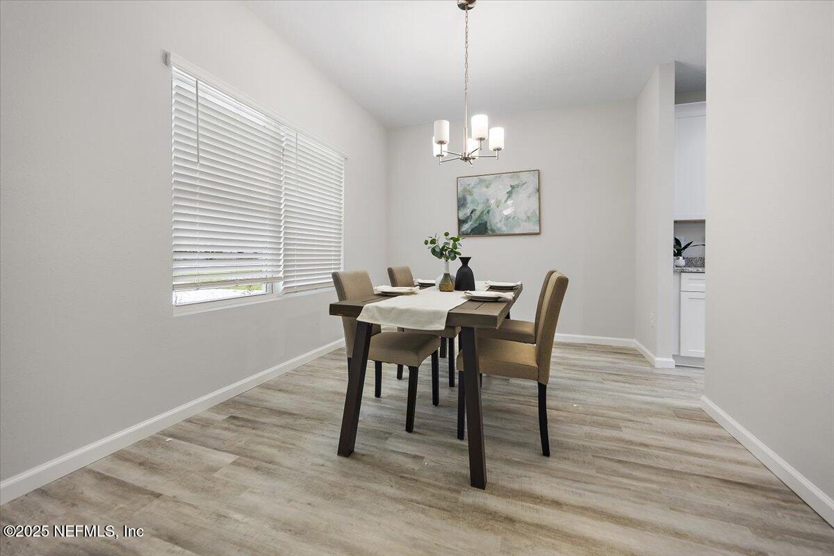 13185 YELLOW BLUFF Road, Jacksonville