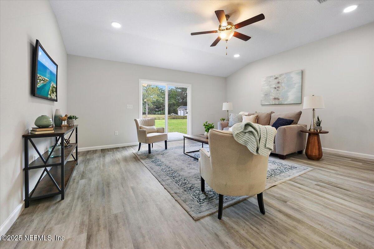 13185 YELLOW BLUFF Road, Jacksonville