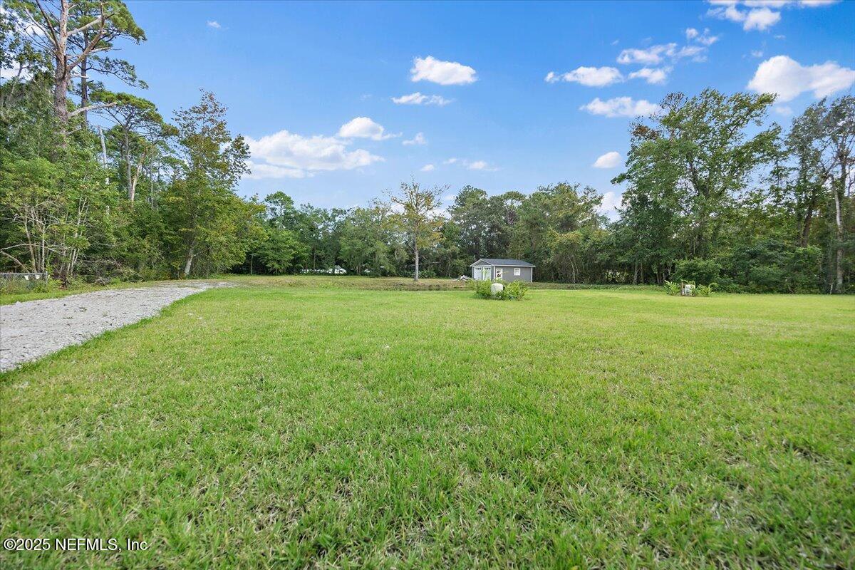 13185 YELLOW BLUFF Road, Jacksonville