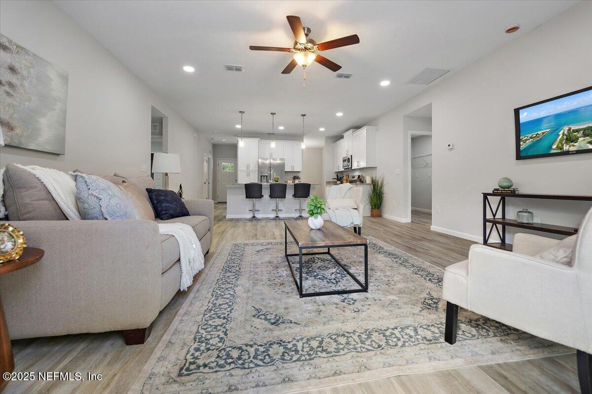 13185 YELLOW BLUFF Road, Jacksonville