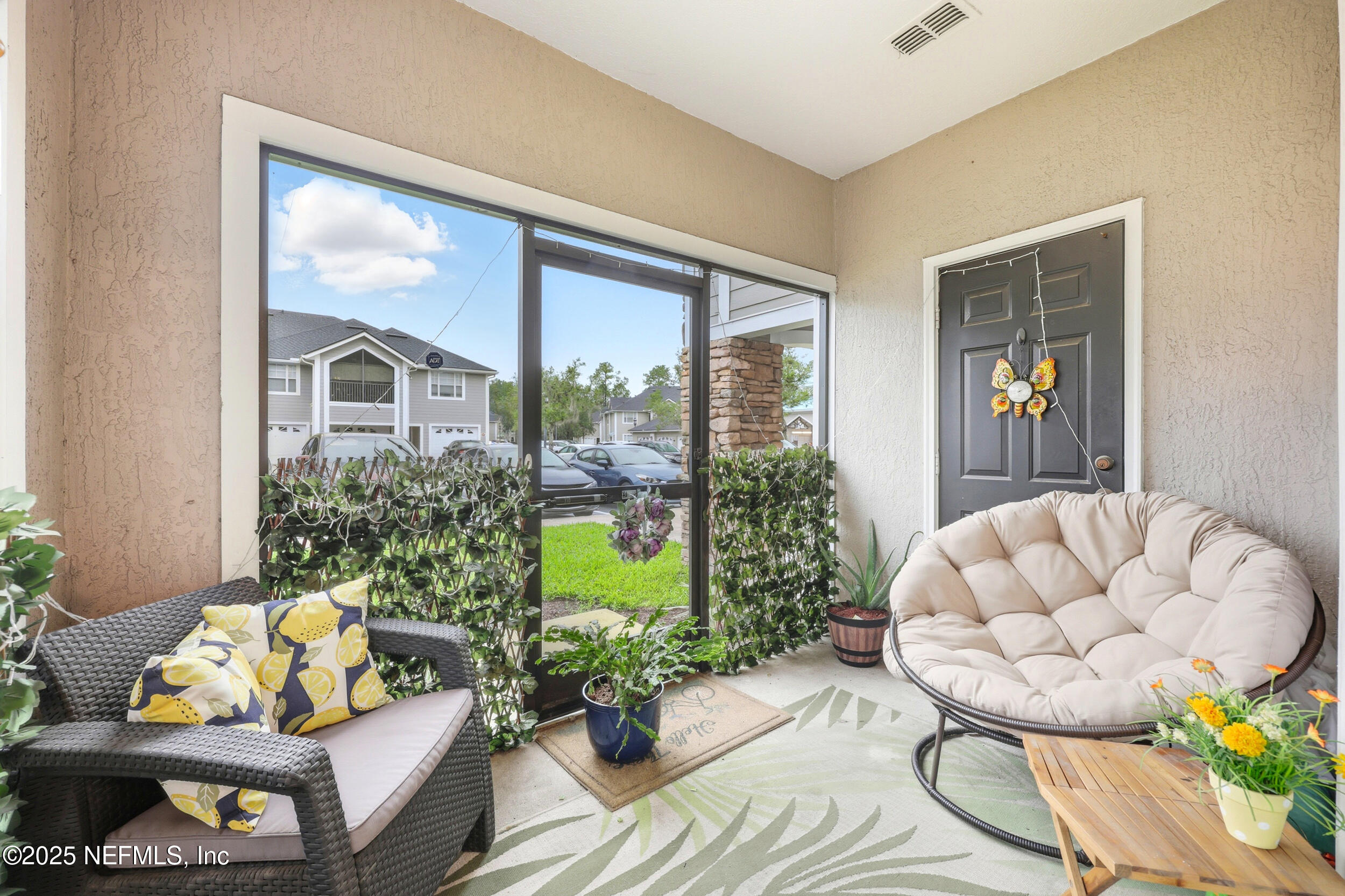 115 LEGENDARY Drive, 109, St. Augustine Unit: 109