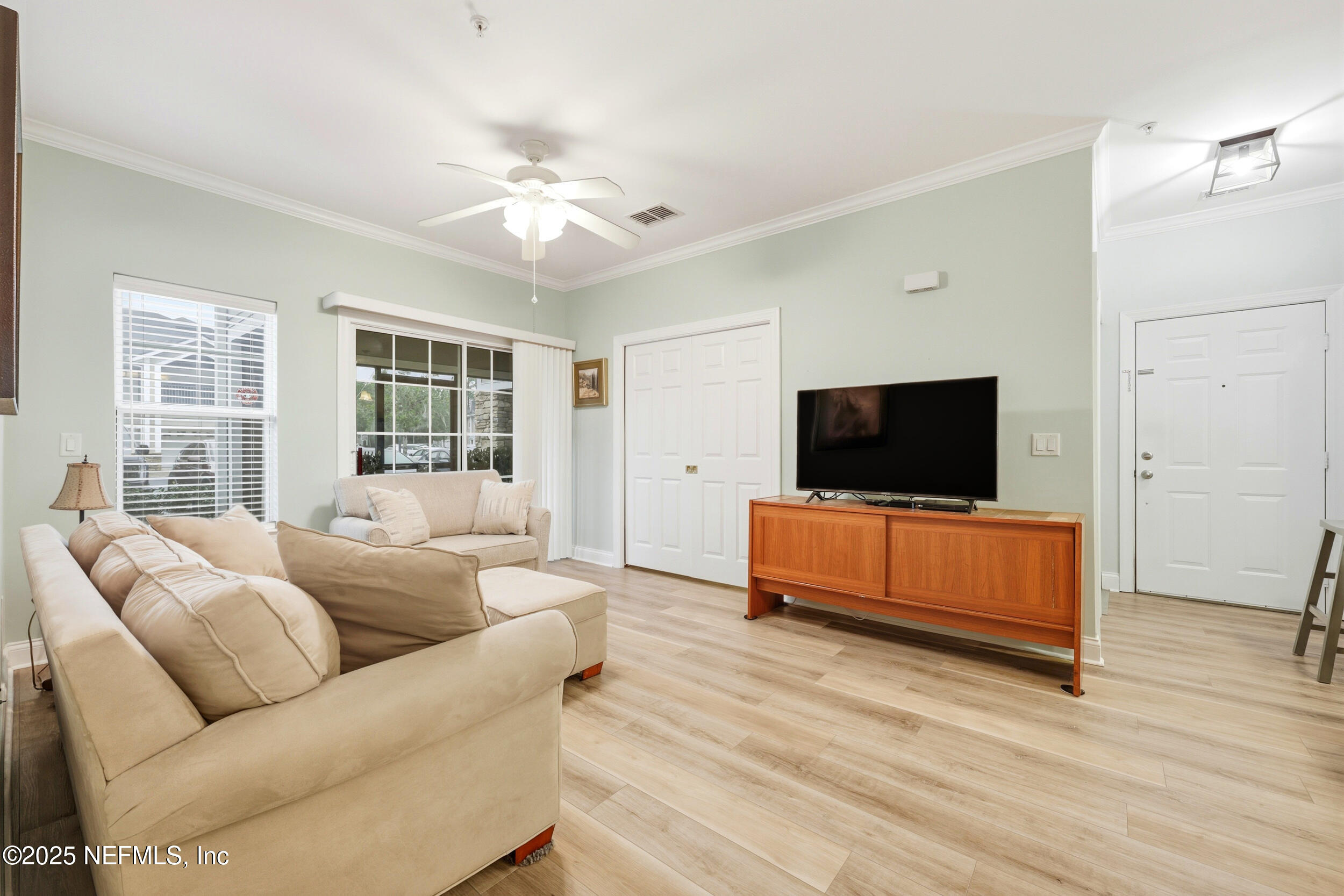 115 LEGENDARY Drive, 109, St. Augustine Unit: 109