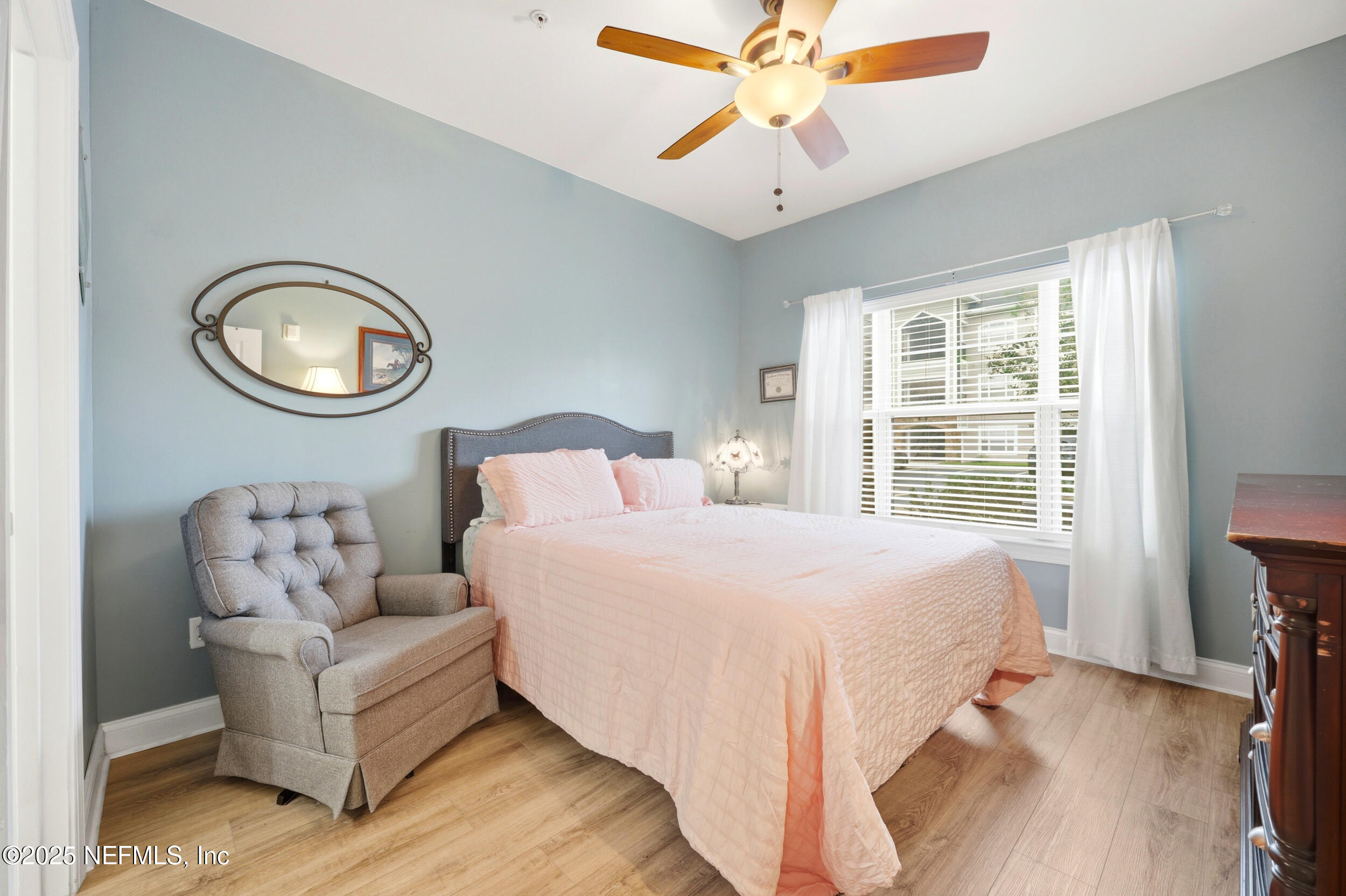 115 LEGENDARY Drive, 109, St. Augustine Unit: 109